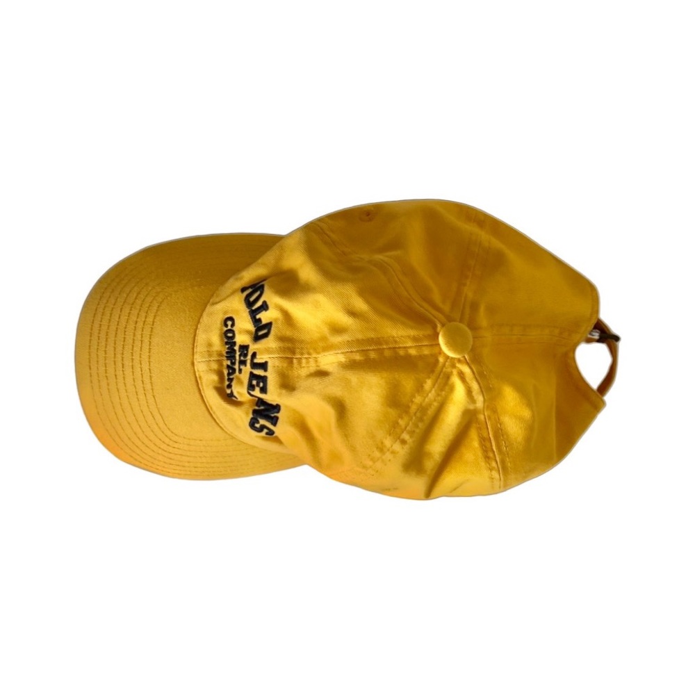 Vintage 90’s Polo Ralph Lauren Hat